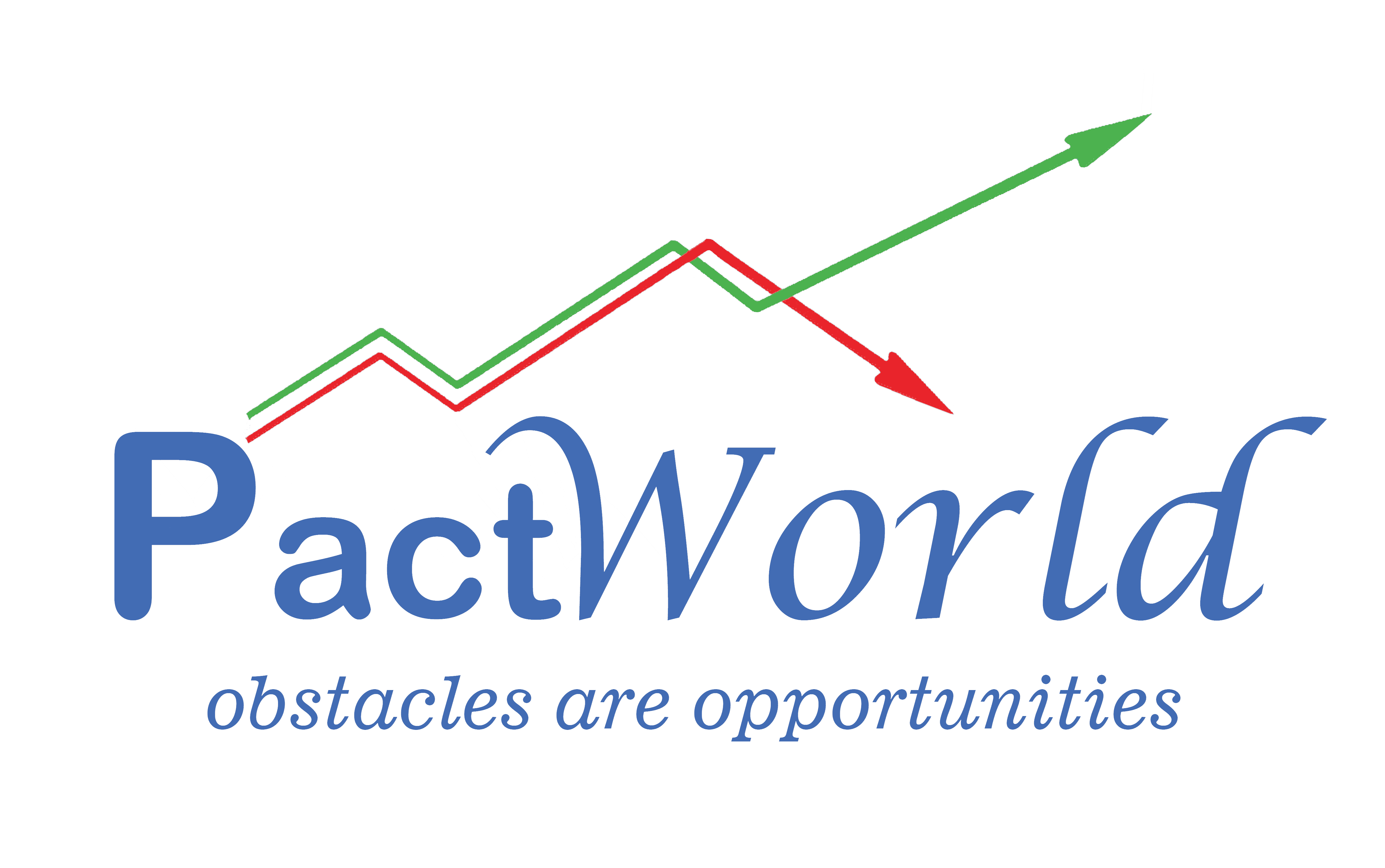 pacteworld